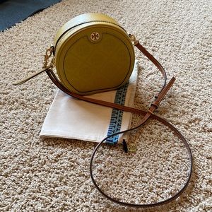 NEW Tory Burch Crossbody